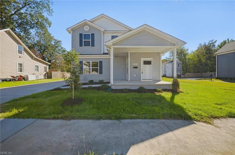 Photo 1 of 50 residential for sale in Norfolk virginia Photo 1 of 50 residential for sale in Norfolk virginia