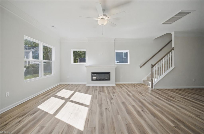 Photo 10 of 50 residential for sale in Norfolk virginia Photo 10 of 50 residential for sale in Norfolk virginia