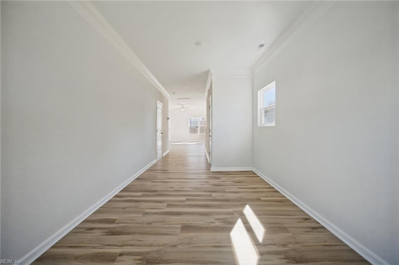 Photo 11 of 50 residential for sale in Norfolk virginia Photo 11 of 50 residential for sale in Norfolk virginia