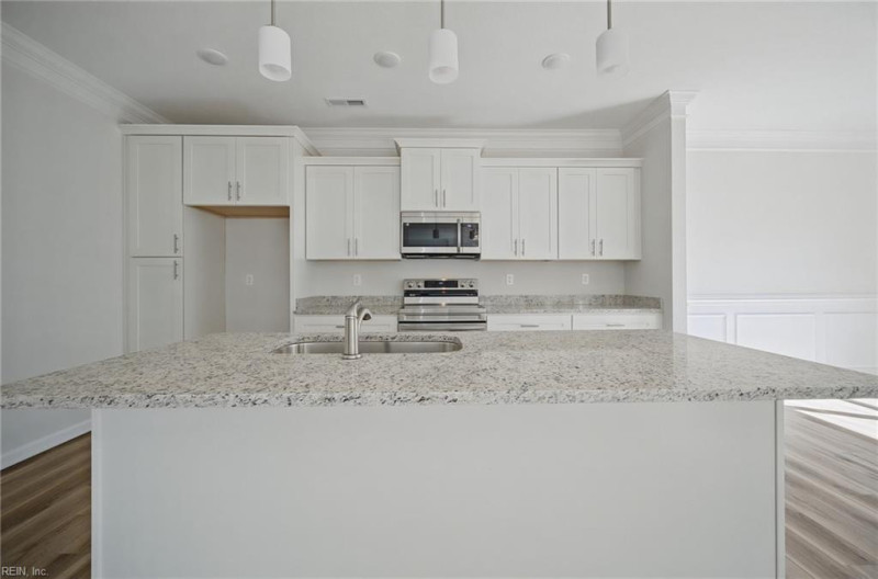 Photo 12 of 50 residential for sale in Norfolk virginia Photo 12 of 50 residential for sale in Norfolk virginia