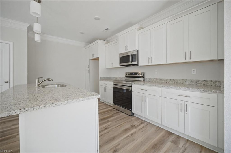 Photo 13 of 50 residential for sale in Norfolk virginia Photo 13 of 50 residential for sale in Norfolk virginia