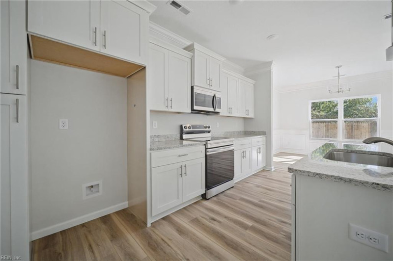 Photo 14 of 50 residential for sale in Norfolk virginia Photo 14 of 50 residential for sale in Norfolk virginia