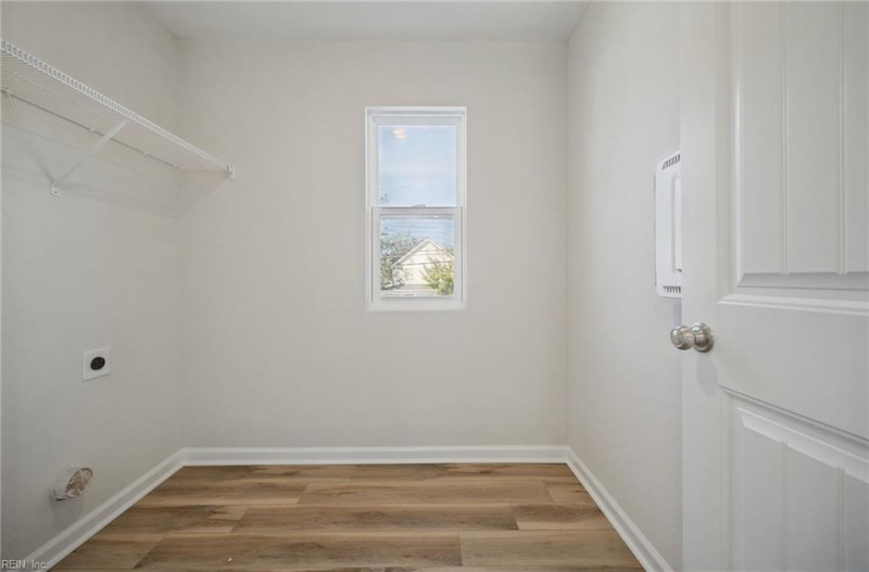 Photo 15 of 50 residential for sale in Norfolk virginia Photo 15 of 50 residential for sale in Norfolk virginia
