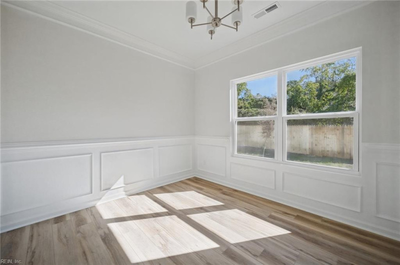 Photo 17 of 50 residential for sale in Norfolk virginia Photo 17 of 50 residential for sale in Norfolk virginia