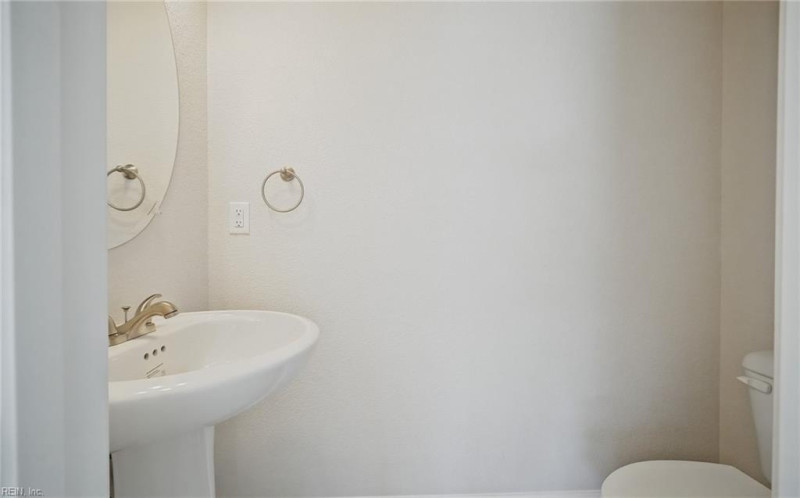 Photo 18 of 50 residential for sale in Norfolk virginia Photo 18 of 50 residential for sale in Norfolk virginia