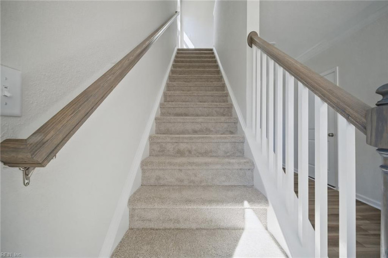 Photo 19 of 50 residential for sale in Norfolk virginia Photo 19 of 50 residential for sale in Norfolk virginia