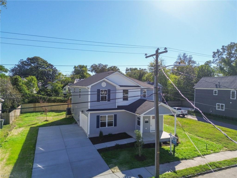Photo 2 of 50 residential for sale in Norfolk virginia Photo 2 of 50 residential for sale in Norfolk virginia