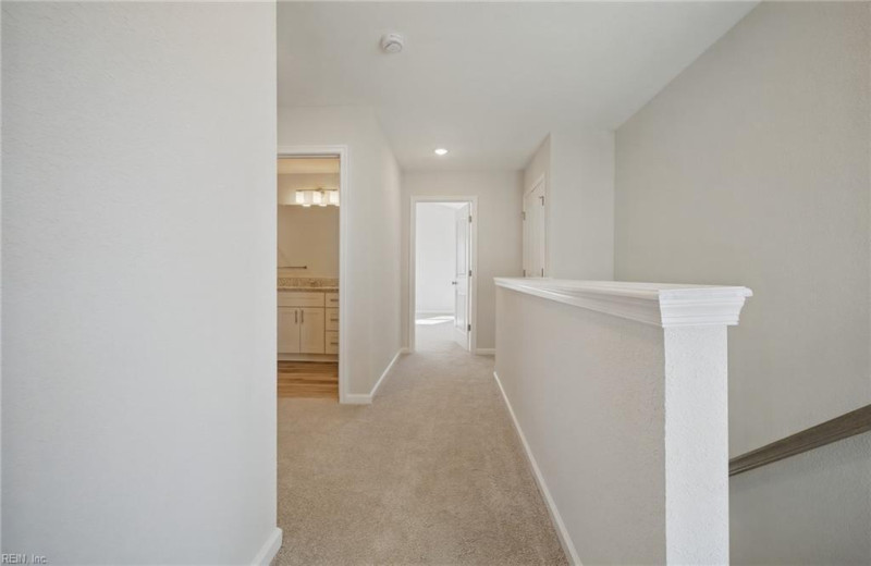 Photo 20 of 50 residential for sale in Norfolk virginia Photo 20 of 50 residential for sale in Norfolk virginia