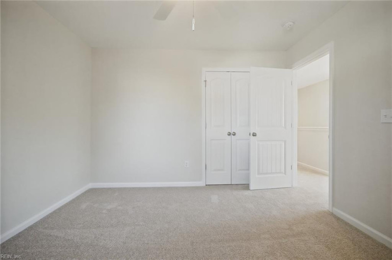 Photo 23 of 50 residential for sale in Norfolk virginia Photo 23 of 50 residential for sale in Norfolk virginia