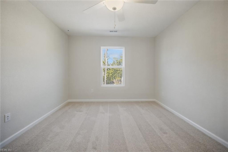 Photo 24 of 50 residential for sale in Norfolk virginia Photo 24 of 50 residential for sale in Norfolk virginia
