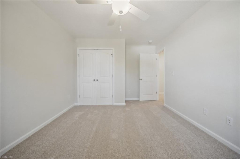 Photo 25 of 50 residential for sale in Norfolk virginia Photo 25 of 50 residential for sale in Norfolk virginia