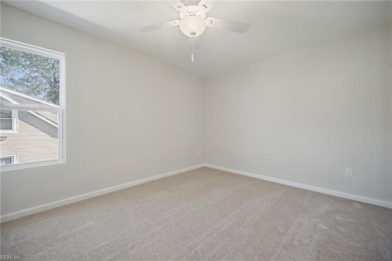 Photo 26 of 50 residential for sale in Norfolk virginia Photo 26 of 50 residential for sale in Norfolk virginia