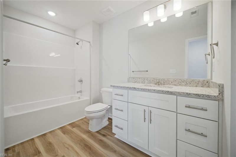 Photo 28 of 50 residential for sale in Norfolk virginia Photo 28 of 50 residential for sale in Norfolk virginia