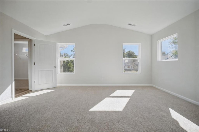 Photo 29 of 50 residential for sale in Norfolk virginia Photo 29 of 50 residential for sale in Norfolk virginia