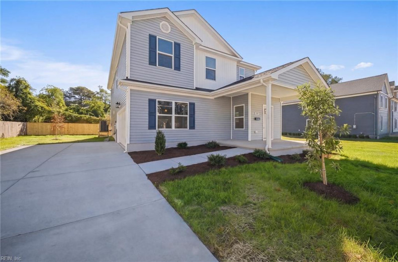 Photo 3 of 50 residential for sale in Norfolk virginia Photo 3 of 50 residential for sale in Norfolk virginia