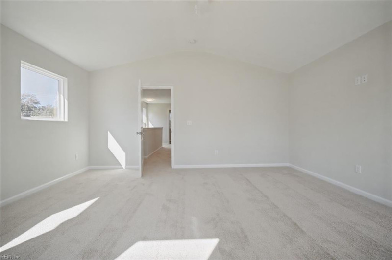 Photo 30 of 50 residential for sale in Norfolk virginia Photo 30 of 50 residential for sale in Norfolk virginia