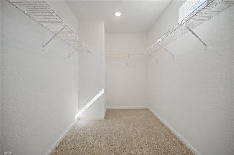 Photo 32 of 50 residential for sale in Norfolk virginia Photo 32 of 50 residential for sale in Norfolk virginia