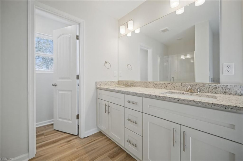 Photo 34 of 50 residential for sale in Norfolk virginia Photo 34 of 50 residential for sale in Norfolk virginia