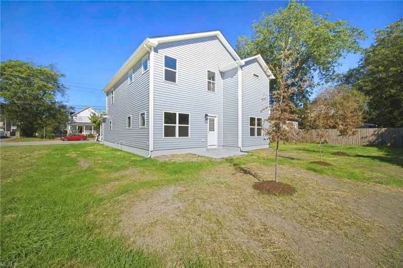 Photo 37 of 50 residential for sale in Norfolk virginia Photo 37 of 50 residential for sale in Norfolk virginia