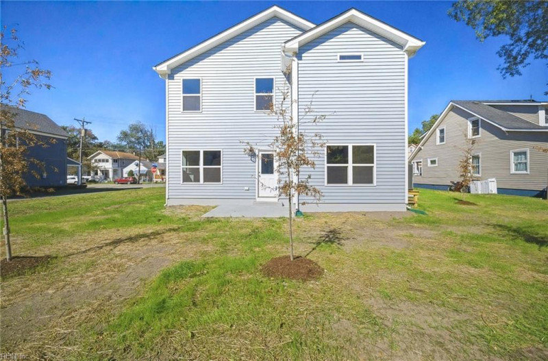 Photo 38 of 50 residential for sale in Norfolk virginia Photo 38 of 50 residential for sale in Norfolk virginia