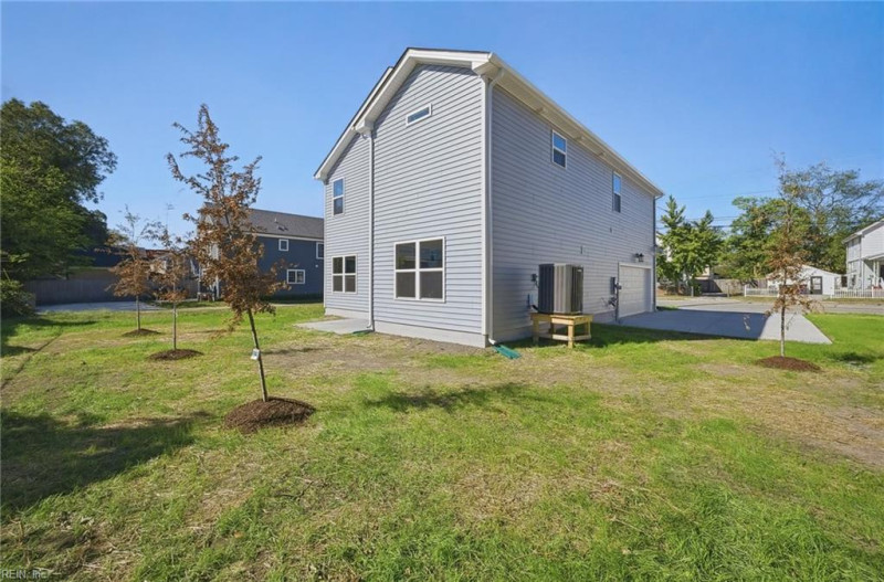 Photo 39 of 50 residential for sale in Norfolk virginia Photo 39 of 50 residential for sale in Norfolk virginia