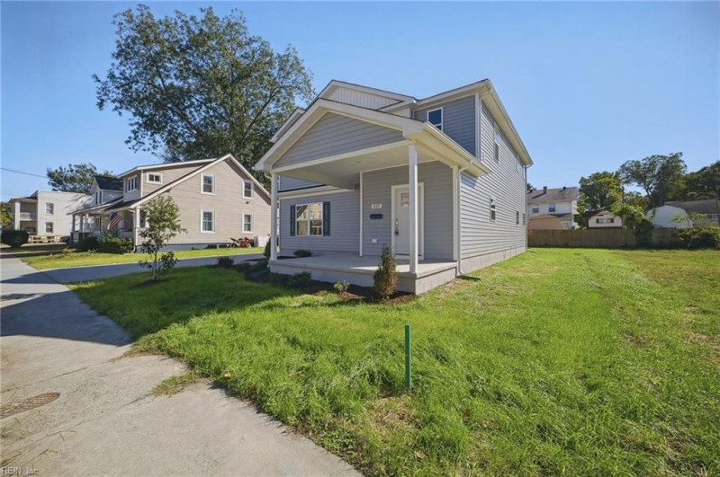 Photo 4 of 50 residential for sale in Norfolk virginia Photo 4 of 50 residential for sale in Norfolk virginia
