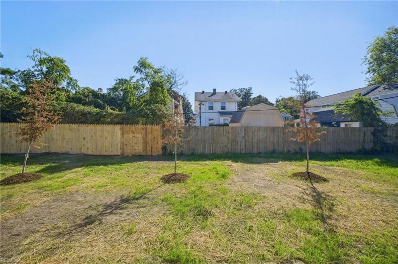 Photo 40 of 50 residential for sale in Norfolk virginia Photo 40 of 50 residential for sale in Norfolk virginia