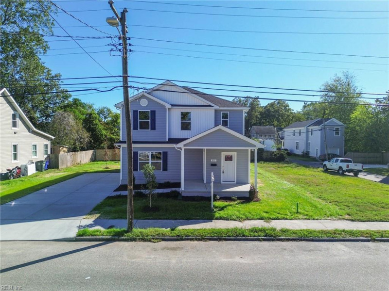 Photo 41 of 50 residential for sale in Norfolk virginia Photo 41 of 50 residential for sale in Norfolk virginia