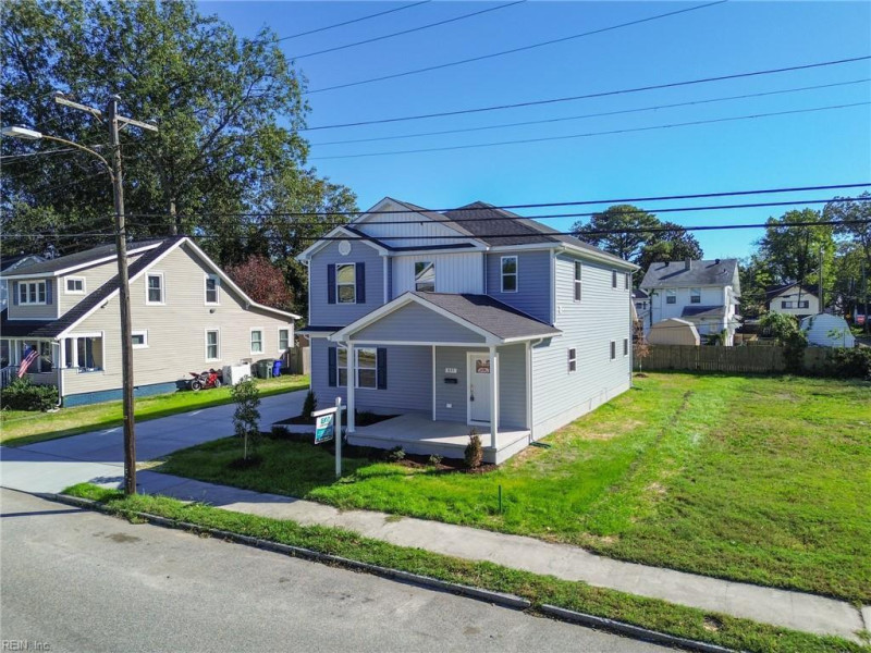 Photo 42 of 50 residential for sale in Norfolk virginia Photo 42 of 50 residential for sale in Norfolk virginia