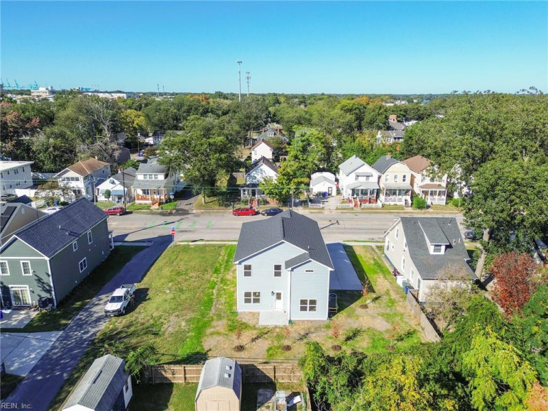 Photo 44 of 50 residential for sale in Norfolk virginia Photo 44 of 50 residential for sale in Norfolk virginia