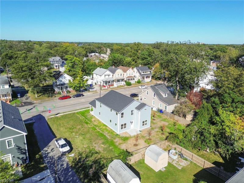Photo 45 of 50 residential for sale in Norfolk virginia Photo 45 of 50 residential for sale in Norfolk virginia