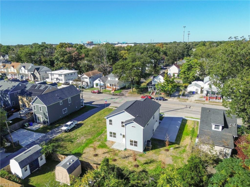 Photo 46 of 50 residential for sale in Norfolk virginia Photo 46 of 50 residential for sale in Norfolk virginia