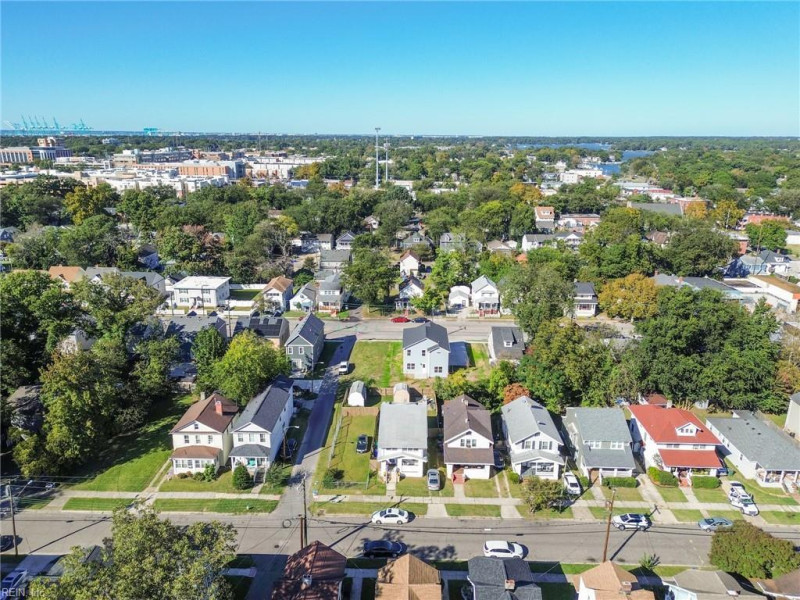 Photo 47 of 50 residential for sale in Norfolk virginia Photo 47 of 50 residential for sale in Norfolk virginia