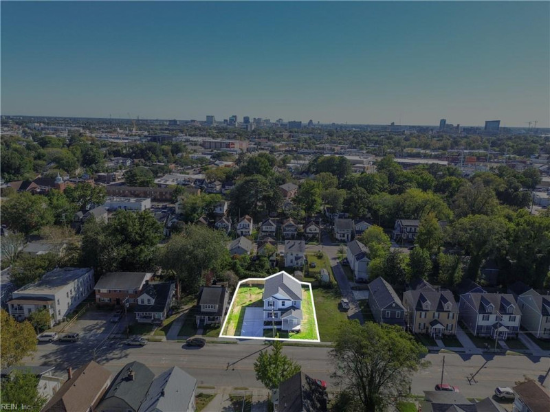 Photo 5 of 50 residential for sale in Norfolk virginia Photo 5 of 50 residential for sale in Norfolk virginia