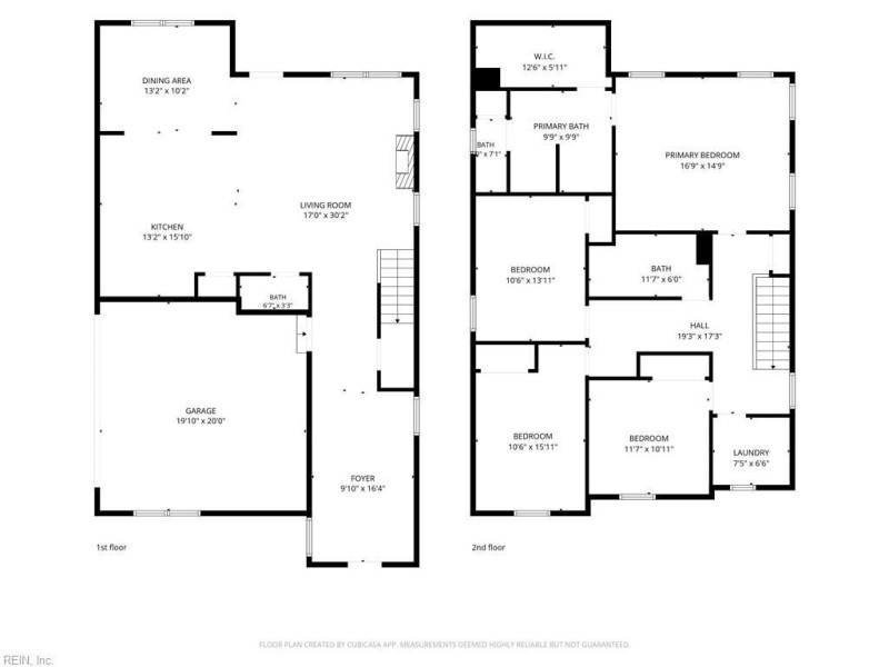 Photo 50 of 50 residential for sale in Norfolk virginia Photo 50 of 50 residential for sale in Norfolk virginia