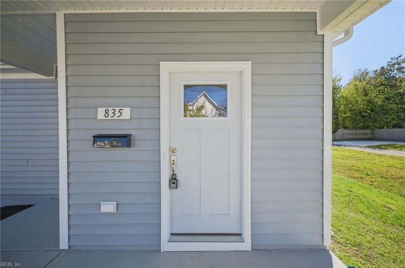 Photo 6 of 50 residential for sale in Norfolk virginia Photo 6 of 50 residential for sale in Norfolk virginia