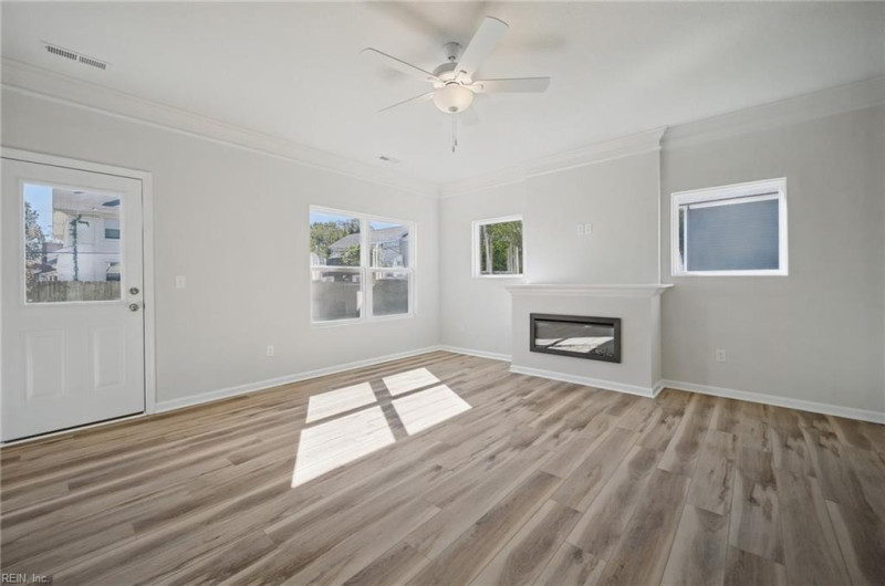 Photo 9 of 50 residential for sale in Norfolk virginia Photo 9 of 50 residential for sale in Norfolk virginia