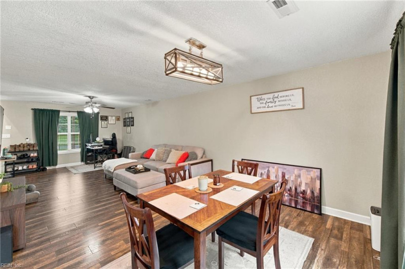 Photo 15 of 35 residential for sale in Newport News virginia