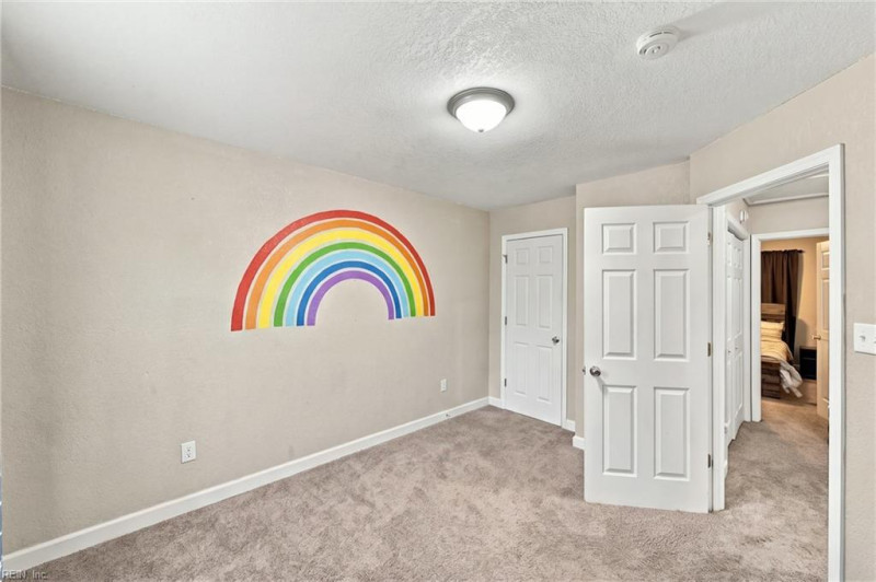 Photo 18 of 35 residential for sale in Newport News virginia