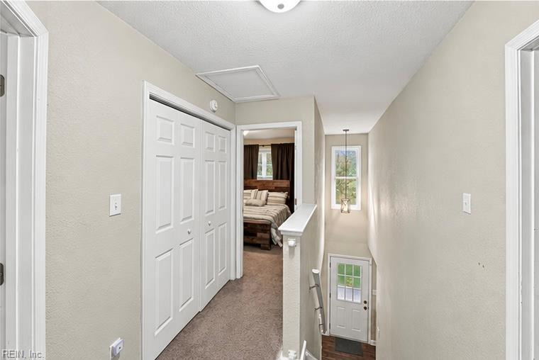 Photo 20 of 35 residential for sale in Newport News virginia