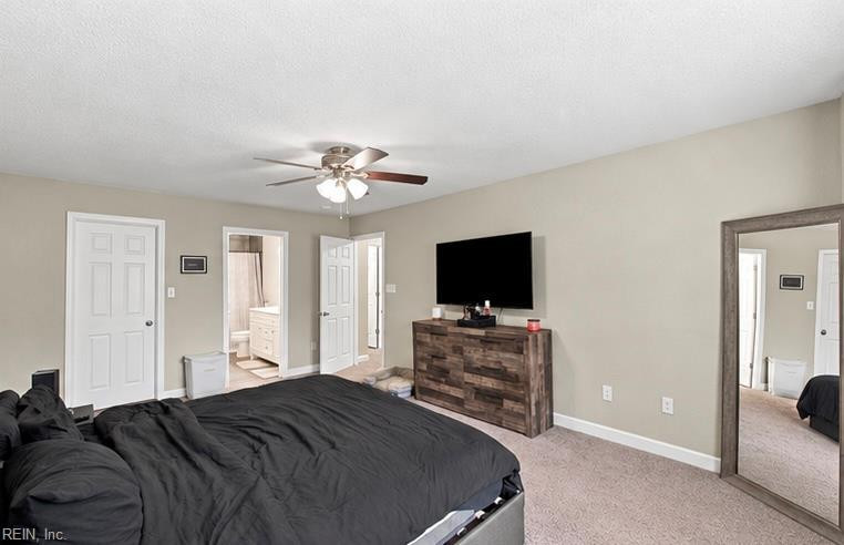 Photo 21 of 35 residential for sale in Newport News virginia