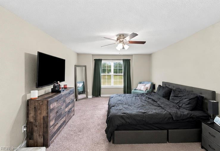 Photo 22 of 35 residential for sale in Newport News virginia