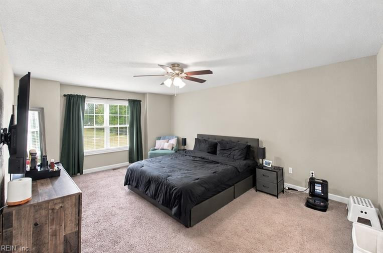 Photo 23 of 35 residential for sale in Newport News virginia