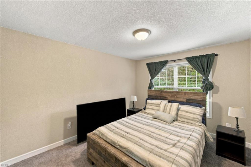 Photo 24 of 35 residential for sale in Newport News virginia