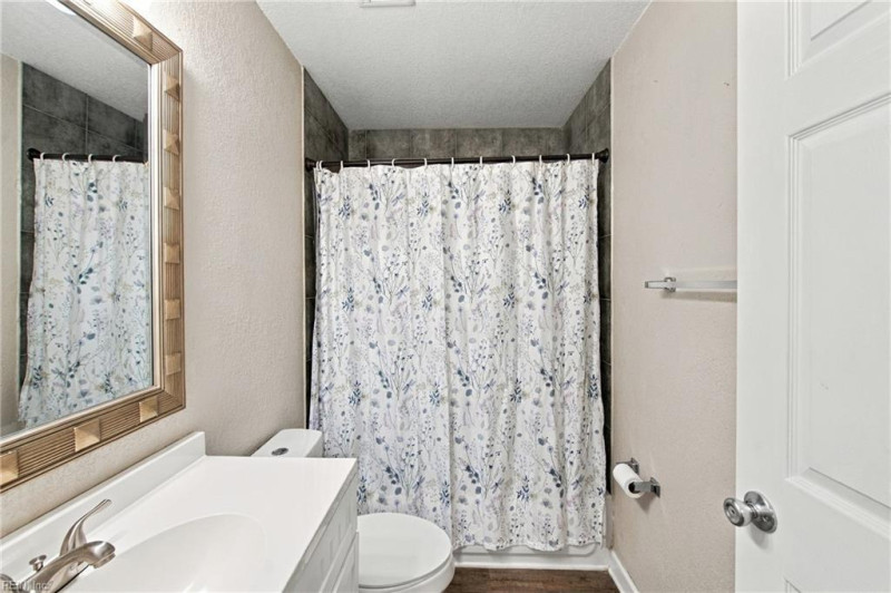 Photo 27 of 35 residential for sale in Newport News virginia