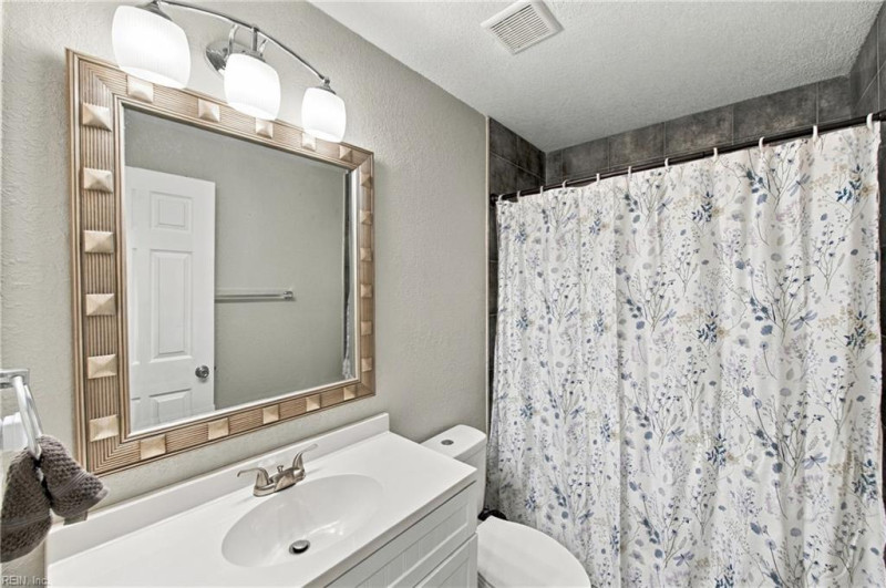 Photo 28 of 35 residential for sale in Newport News virginia