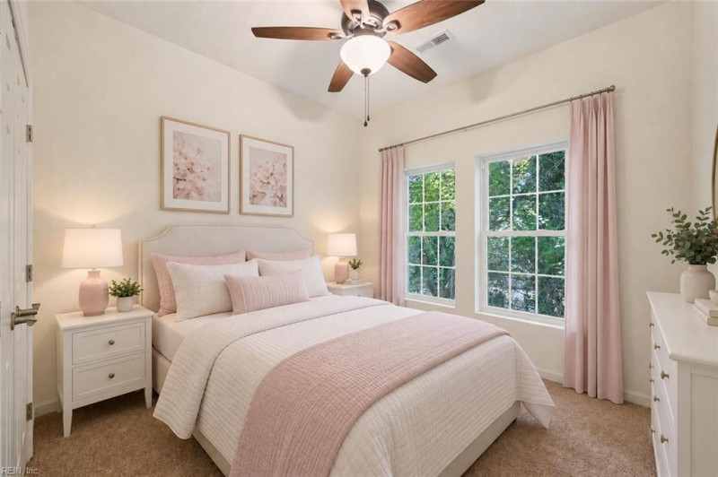 Photo 15 of 29 residential for sale in Norfolk virginia