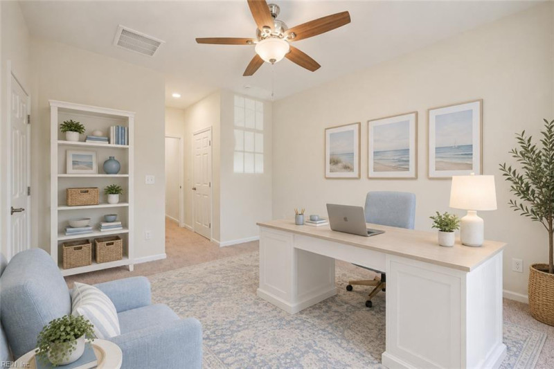 Photo 20 of 29 residential for sale in Norfolk virginia
