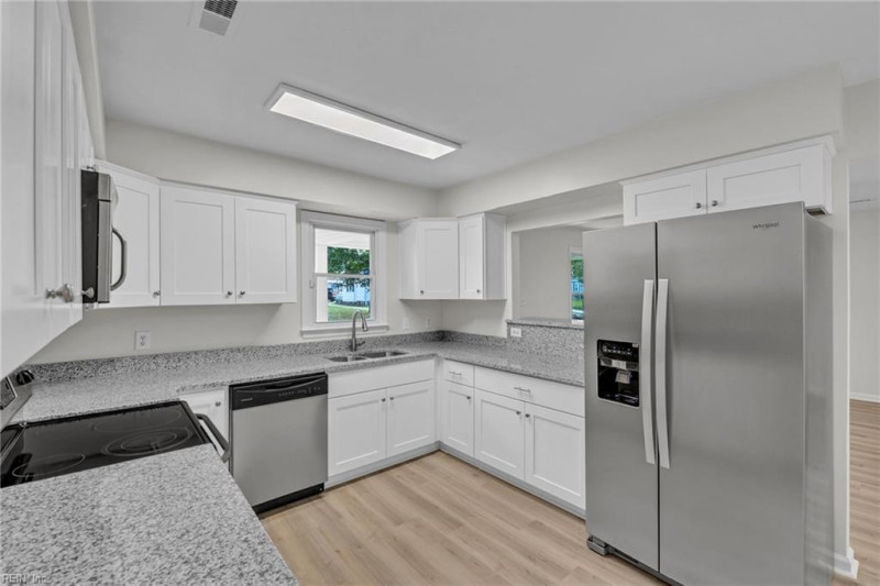 Photo 10 of 30 residential for sale in Norfolk virginia Photo 10 of 30 residential for sale in Norfolk virginia