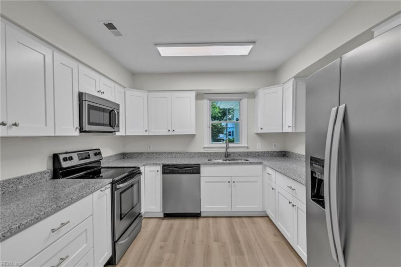 Photo 11 of 30 residential for sale in Norfolk virginia Photo 11 of 30 residential for sale in Norfolk virginia